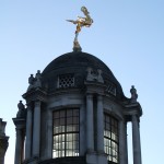 Lothbury Lothbury