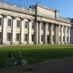 Brompton in Greenwich Brompton in Greenwich